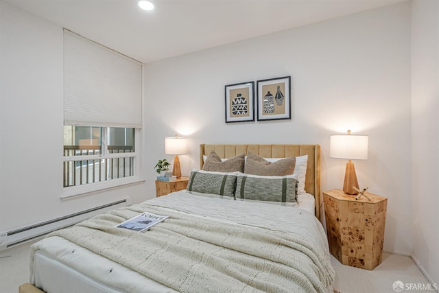 340 Vallejo Dr Unit 71, Millbrae, CA 94030 - photo 31