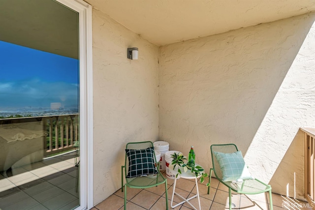 340 Vallejo Dr Unit 71, Millbrae, CA 94030 - photo 35