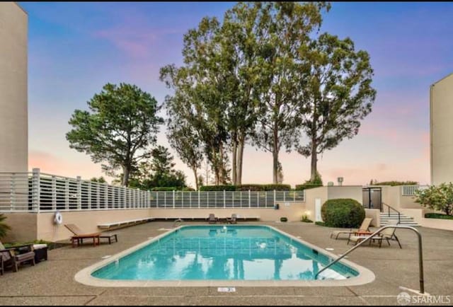 340 Vallejo Dr Unit 71, Millbrae, CA 94030 - photo 55