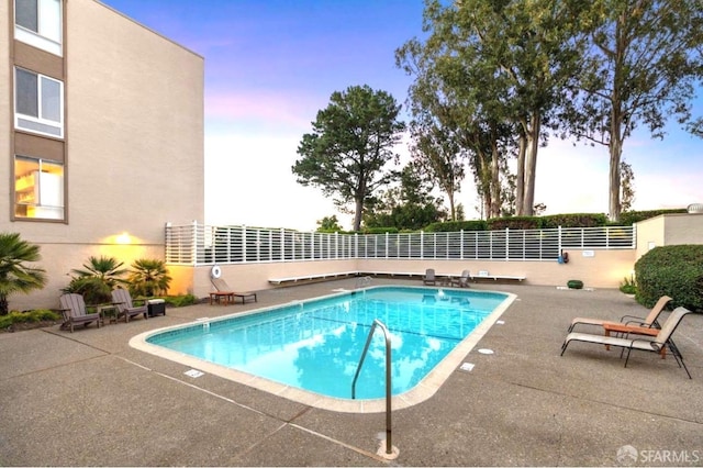 340 Vallejo Dr Unit 71, Millbrae, CA 94030 - photo 56