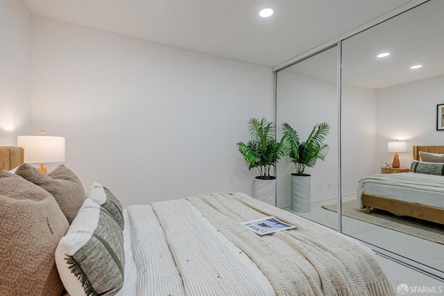 340 Vallejo Dr Unit 71, Millbrae, CA 94030 - photo 30