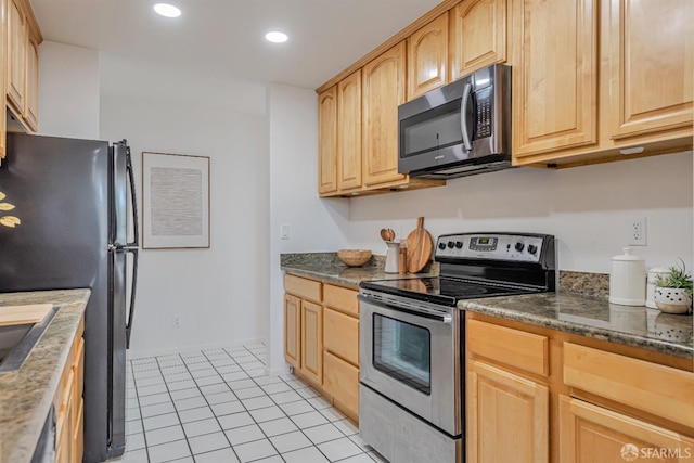 340 Vallejo Dr Unit 71, Millbrae, CA 94030 - photo 14