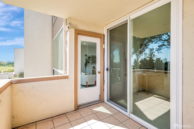 340 Vallejo Dr Unit 71, Millbrae, CA 94030 - photo 36