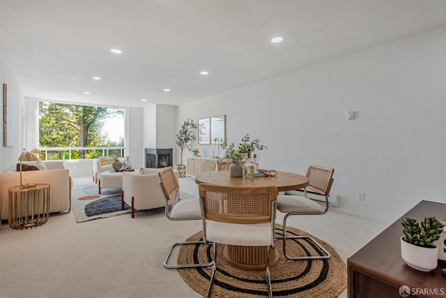340 Vallejo Dr Unit 71, Millbrae, CA 94030 - photo 7