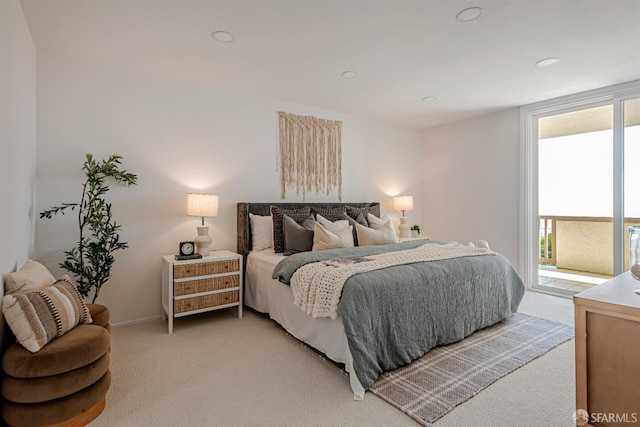 340 Vallejo Dr Unit 71, Millbrae, CA 94030 - photo 17