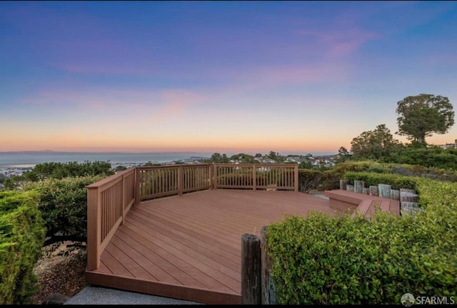 340 Vallejo Dr Unit 71, Millbrae, CA 94030 - photo 57