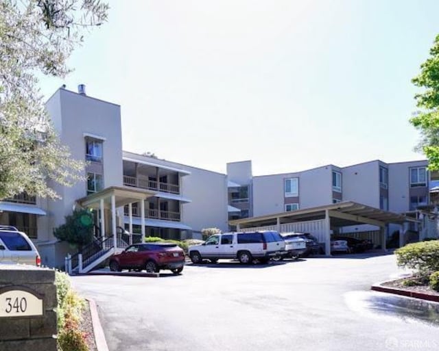 340 Vallejo Dr Unit 71, Millbrae, CA 94030 - photo 61