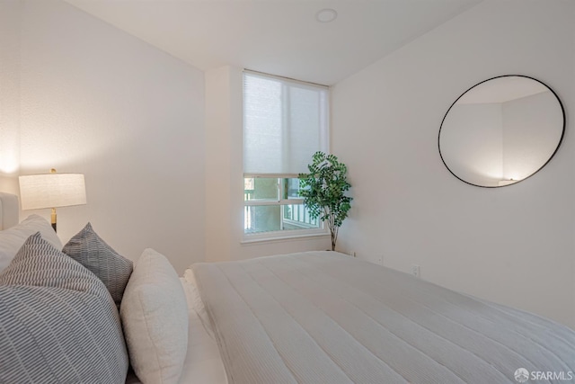 340 Vallejo Dr Unit 71, Millbrae, CA 94030 - photo 27
