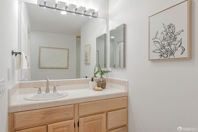 340 Vallejo Dr Unit 71, Millbrae, CA 94030 - photo 23