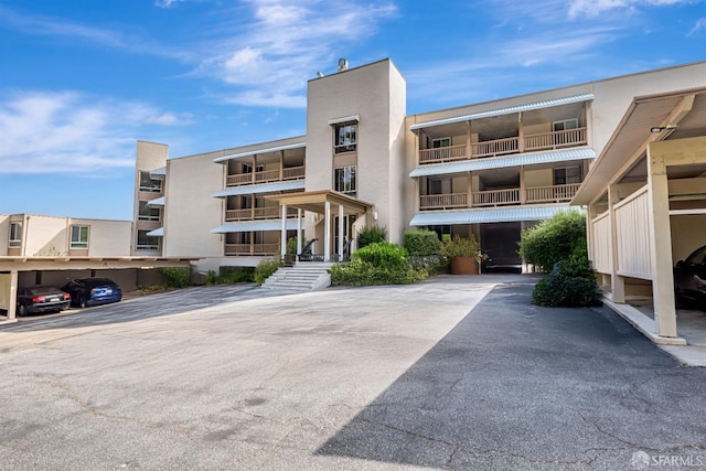 340 Vallejo Dr Unit 71, Millbrae, CA 94030 - photo 53