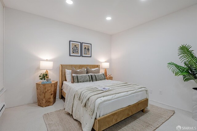 340 Vallejo Dr Unit 71, Millbrae, CA 94030 - photo 29