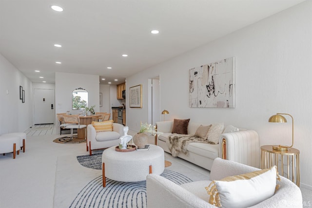 340 Vallejo Dr Unit 71, Millbrae, CA 94030 - photo 6