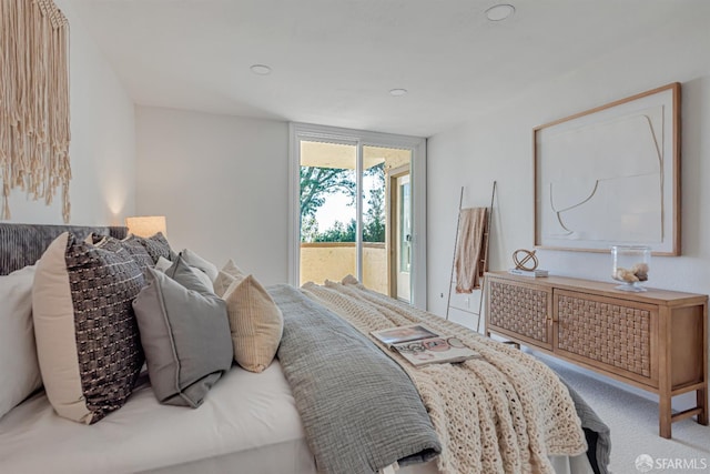 340 Vallejo Dr Unit 71, Millbrae, CA 94030 - photo 20