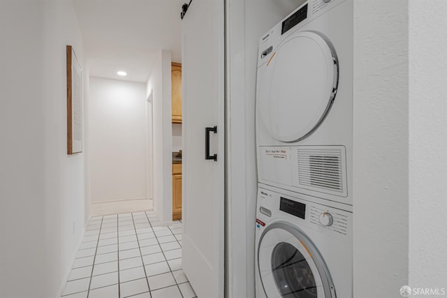 340 Vallejo Dr Unit 71, Millbrae, CA 94030 - photo 12