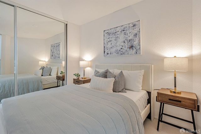 340 Vallejo Dr Unit 71, Millbrae, CA 94030 - photo 28