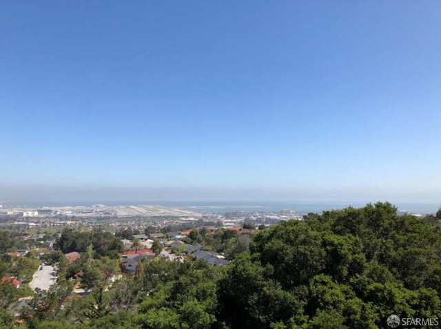 340 Vallejo Dr Unit 71, Millbrae, CA 94030 - photo 54