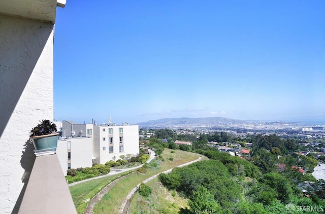 340 Vallejo Dr Unit 71, Millbrae, CA 94030 - photo 44