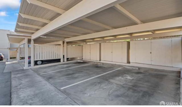 340 Vallejo Dr Unit 71, Millbrae, CA 94030 - photo 60