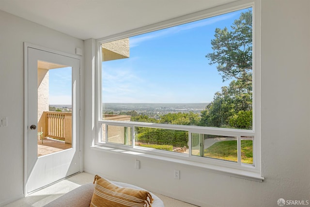 340 Vallejo Dr Unit 71, Millbrae, CA 94030 - photo 3