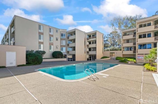 340 Vallejo Dr Unit 71, Millbrae, CA 94030 - photo 48