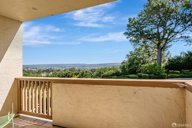 340 Vallejo Dr Unit 71, Millbrae, CA 94030 - photo 34