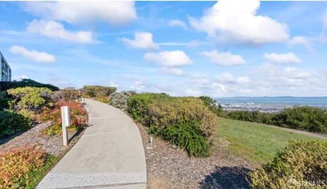 340 Vallejo Dr Unit 71, Millbrae, CA 94030 - photo 40