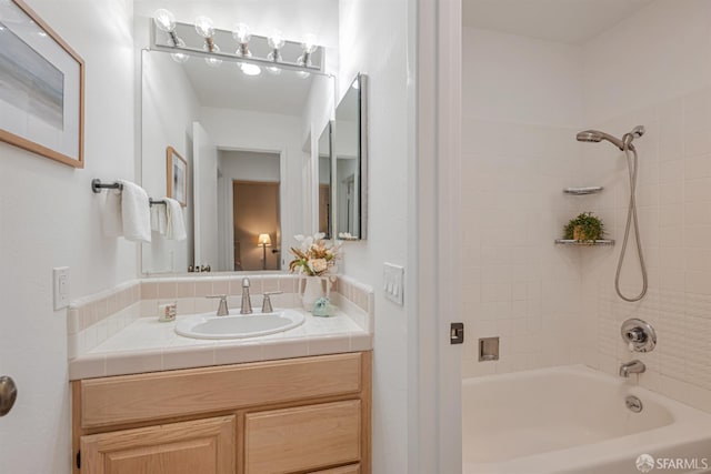 340 Vallejo Dr Unit 71, Millbrae, CA 94030 - photo 32