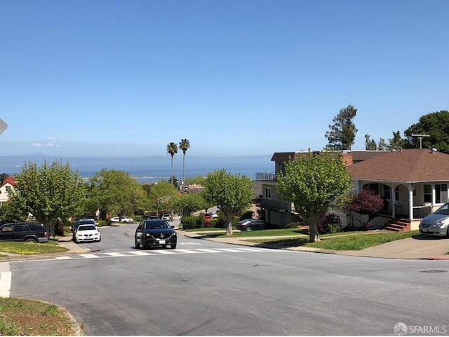 340 Vallejo Dr Unit 71, Millbrae, CA 94030 - photo 64