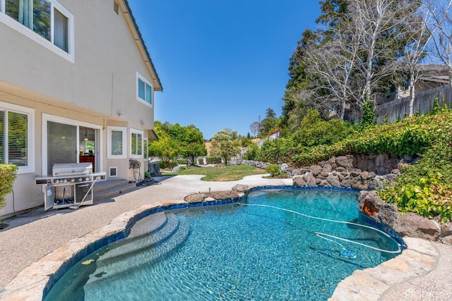 4316 Berryessa Ct, Antioch, CA 94531 - photo 77