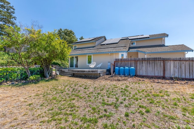 4316 Berryessa Ct, Antioch, CA 94531 - photo 80