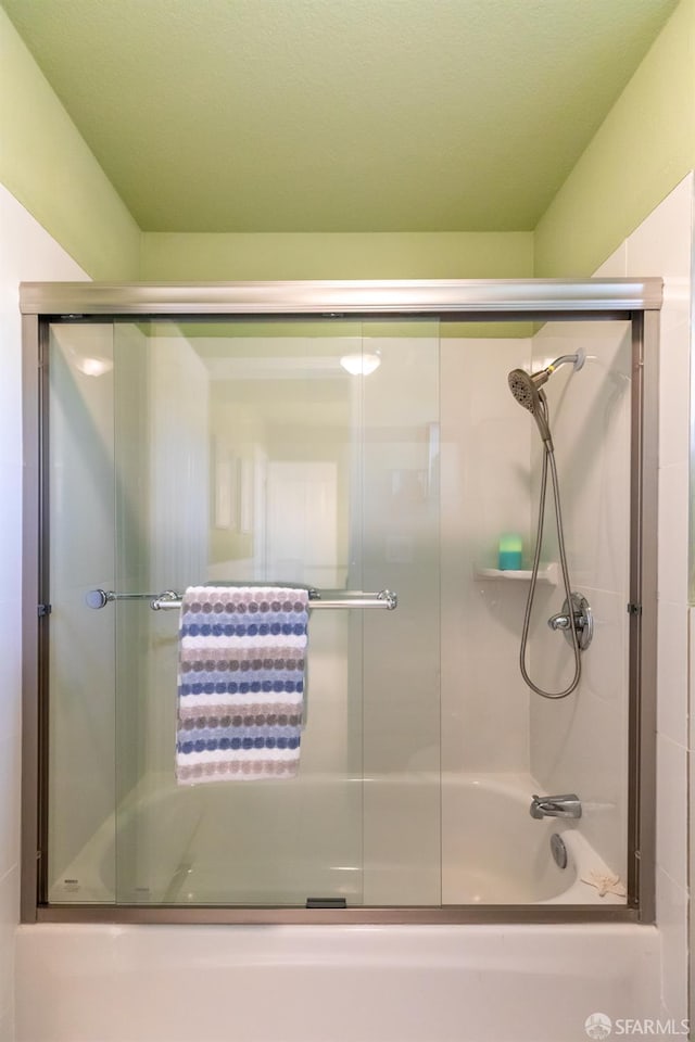 4316 Berryessa Ct, Antioch, CA 94531 - photo 58