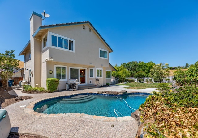 4316 Berryessa Ct, Antioch, CA 94531 - photo 78