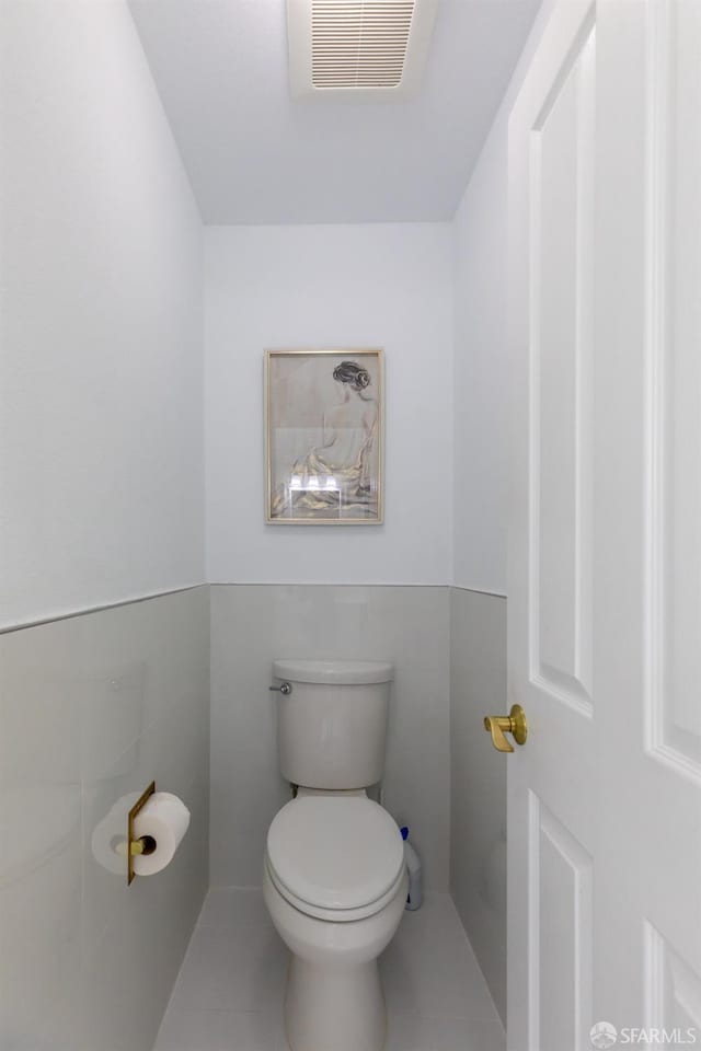 4316 Berryessa Ct, Antioch, CA 94531 - photo 43