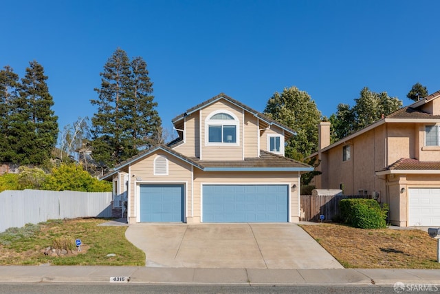 4316 Berryessa Ct, Antioch, CA 94531 - photo 1