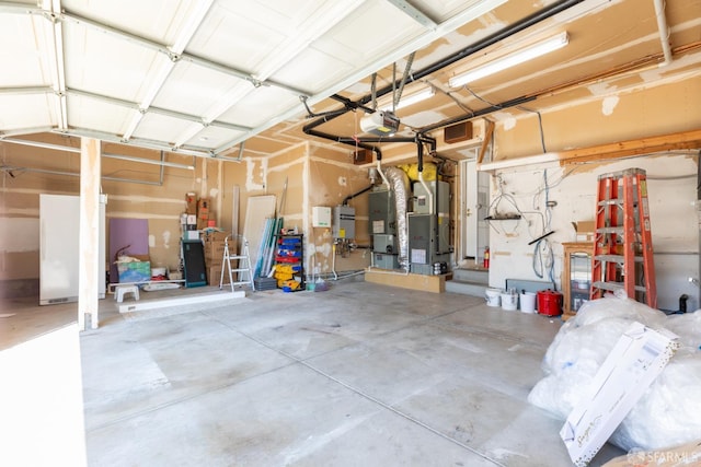 4316 Berryessa Ct, Antioch, CA 94531 - photo 95