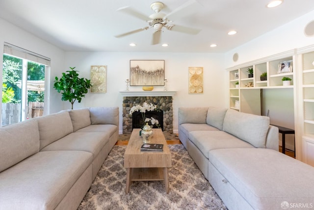 4316 Berryessa Ct, Antioch, CA 94531 - photo 28