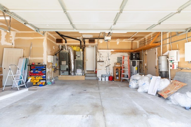 4316 Berryessa Ct, Antioch, CA 94531 - photo 94