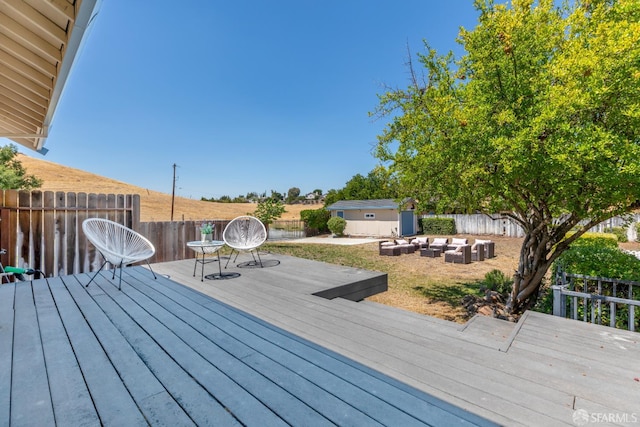 4316 Berryessa Ct, Antioch, CA 94531 - photo 81