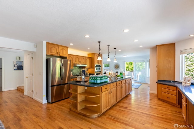 4316 Berryessa Ct, Antioch, CA 94531 - photo 20