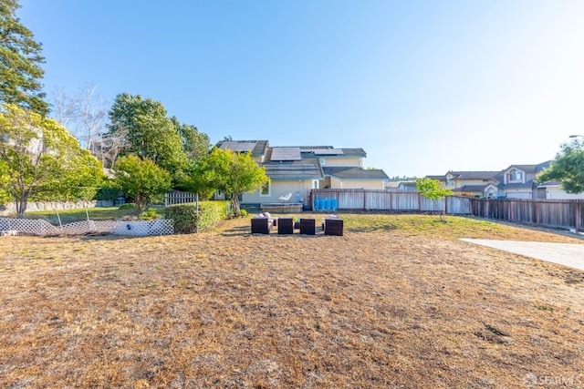 4316 Berryessa Ct, Antioch, CA 94531 - photo 89