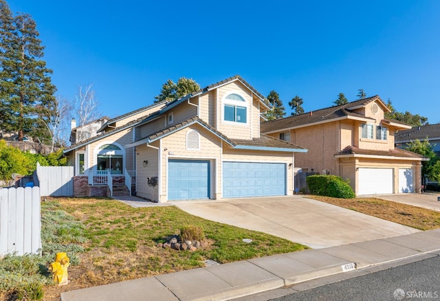 4316 Berryessa Ct, Antioch, CA 94531 - photo 2