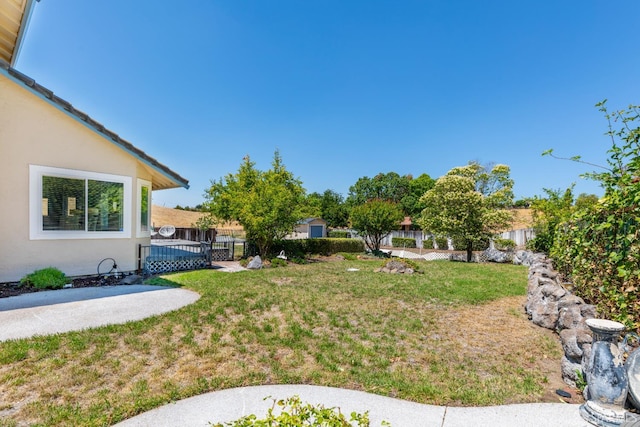 4316 Berryessa Ct, Antioch, CA 94531 - photo 82