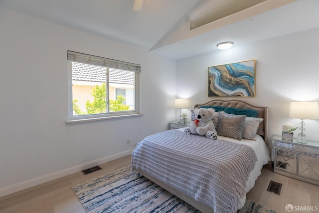 4316 Berryessa Ct, Antioch, CA 94531 - photo 47