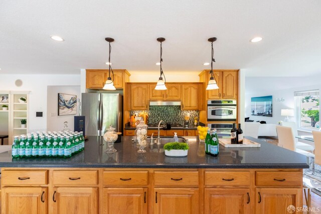 4316 Berryessa Ct, Antioch, CA 94531 - photo 22