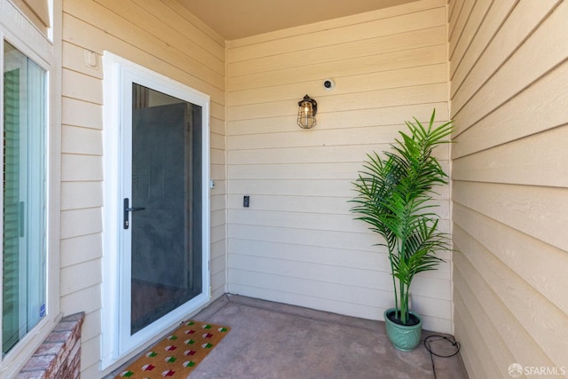 4316 Berryessa Ct, Antioch, CA 94531 - photo 4