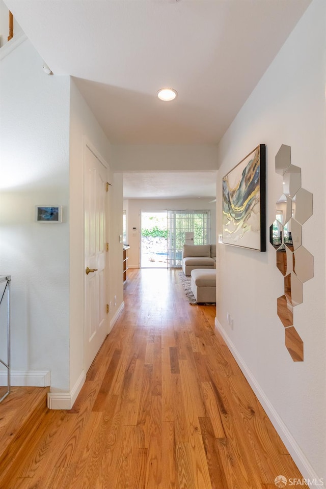 4316 Berryessa Ct, Antioch, CA 94531 - photo 69