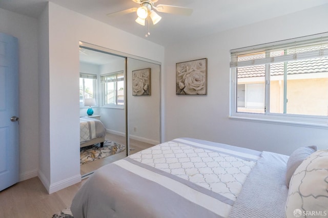 4316 Berryessa Ct, Antioch, CA 94531 - photo 52