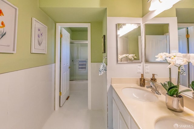 4316 Berryessa Ct, Antioch, CA 94531 - photo 59