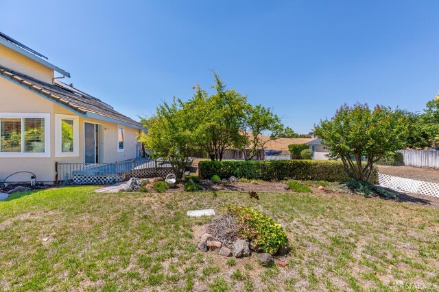 4316 Berryessa Ct, Antioch, CA 94531 - photo 83