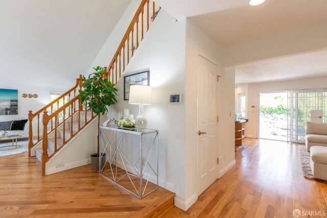4316 Berryessa Ct, Antioch, CA 94531 - photo 68